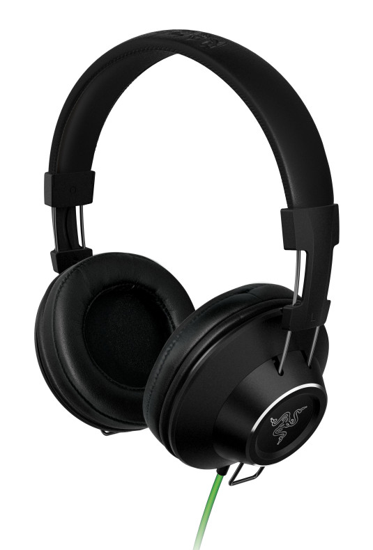 Razer-Headphone-Series-04