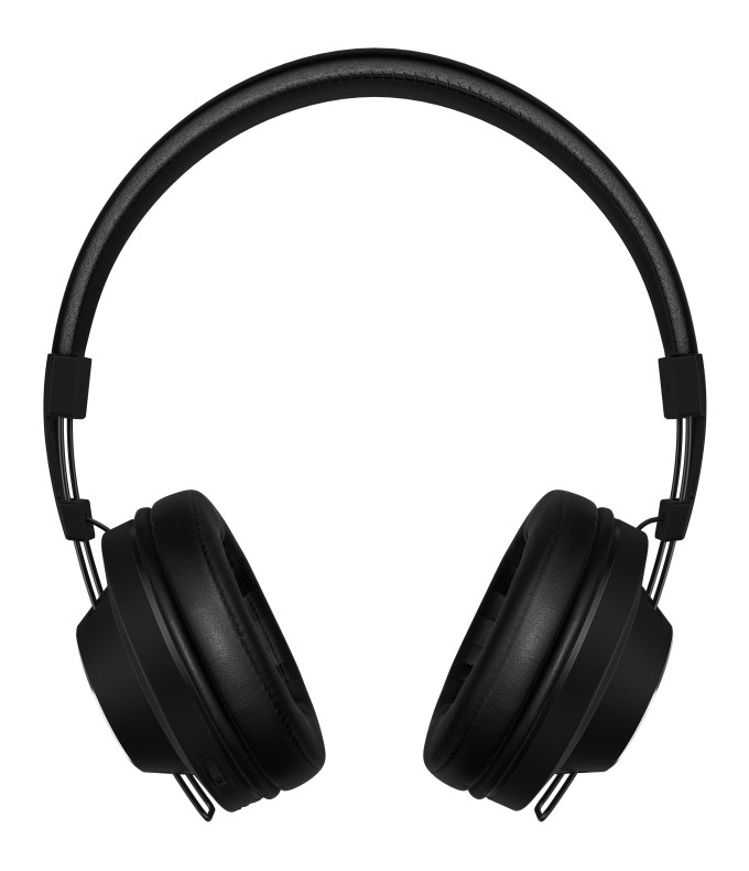 Razer-Headphone-Series-05