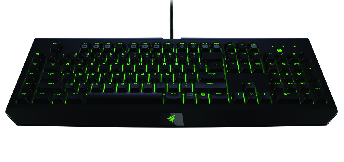 Razer-Keyboard-Mechanical-Gaming-01