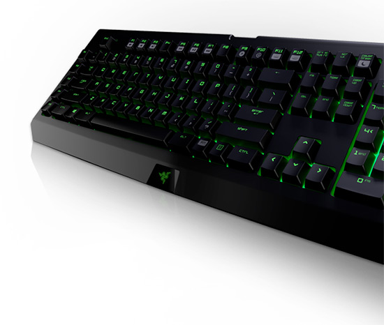 Razer-Keyboard-Mechanical-Gaming-02