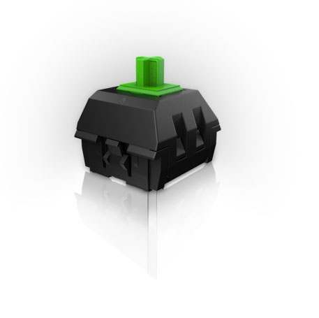 Razer-Keyboard-Mechanical-Gaming-07
