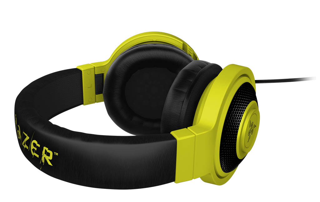 Razer-Kraken-Neon-04