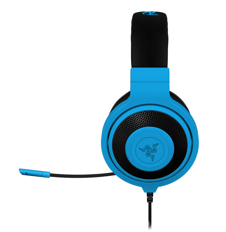 Razer-Kraken-Neon-05