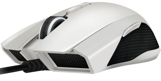 Razer-Taipan-Gaming-Mouse-02