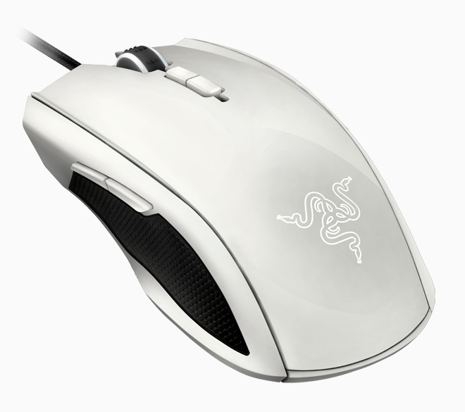 Razer-Taipan-Gaming-Mouse-03