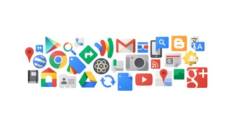 Realistically-Google-Is-Now-Bigger-than-Apple-in-the-Stock-Market-logo