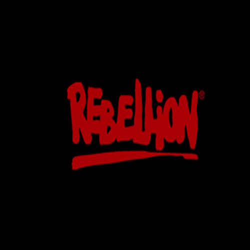 شركة Rebellion تسعى خلف AMD Mantle شركة Rebellion تسعى خلف AMD Mantle