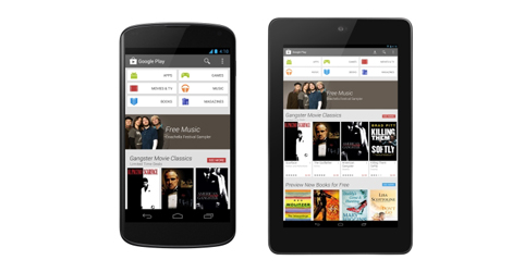 Redesigned-Google-Play-Store-4-0-Arrives-on-Android-logo