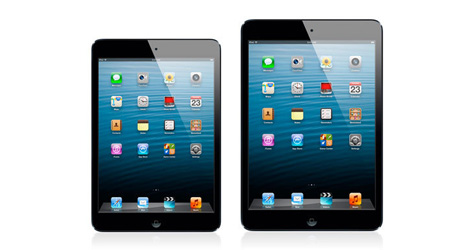 Redesigned-iPad-5-and-iPad-mini-2-Launching-This-April-Report-logo