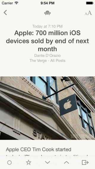 Reeder 2