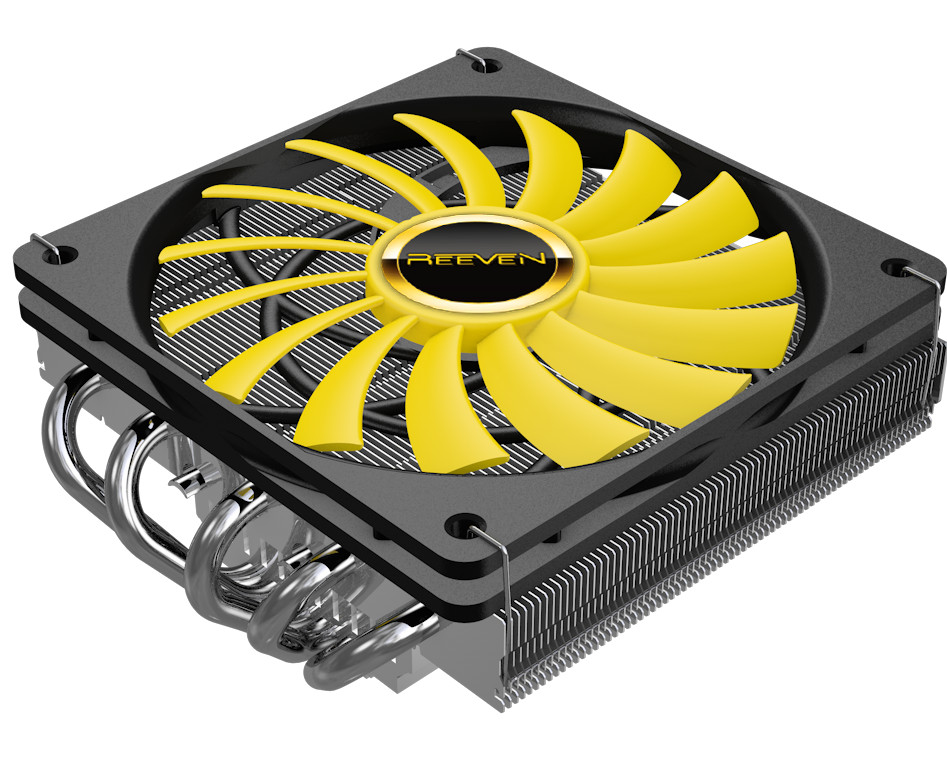 Reeven-Steropes-RC-1206-Cooler-01