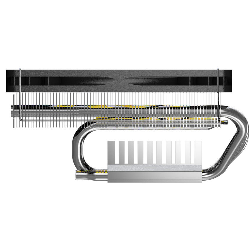 Reeven-Steropes-RC-1206-Cooler-02