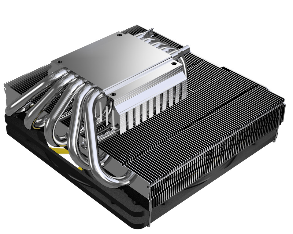 Reeven-Steropes-RC-1206-Cooler-03