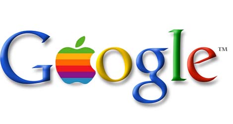 Relationship-Between-Google-and-Apple-Has-Improved-Reuters-logo