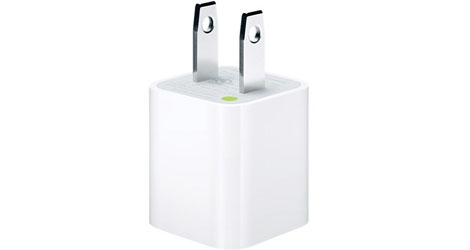 Researchers-to-Show-How-iOS-Devices-Can-Be-Infected-with-Malware-via-Chargers-logo