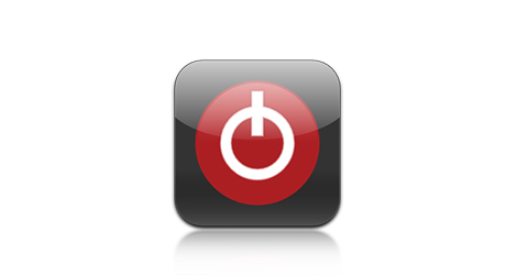 Reset-Your-TechPowerUp-Forums-Password-logo