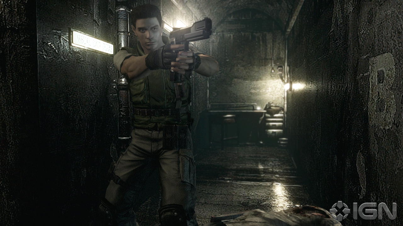 Resident-Evil-01
