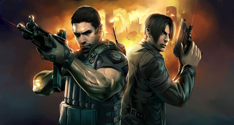 resident-evil-6-characters-full