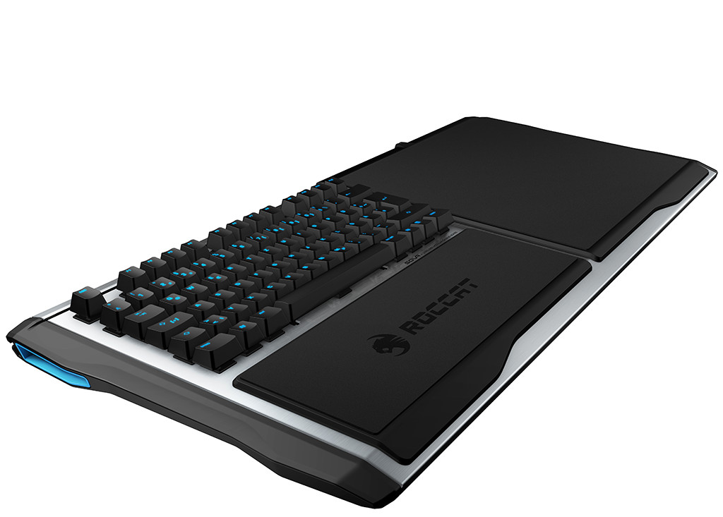 Roccat-Sova-Gaming-Keyboard-01