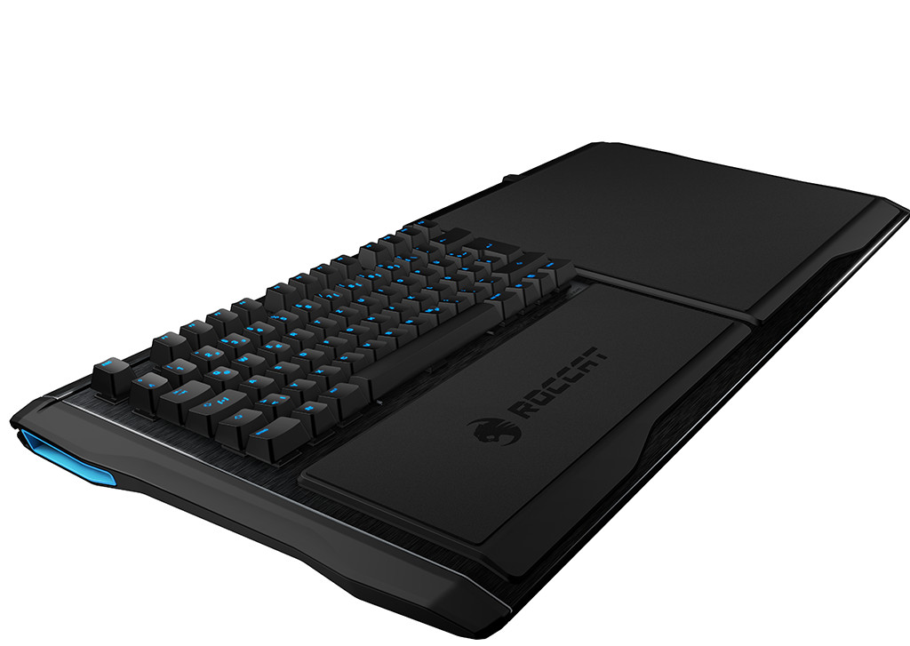 Roccat-Sova-Gaming-Keyboard-02