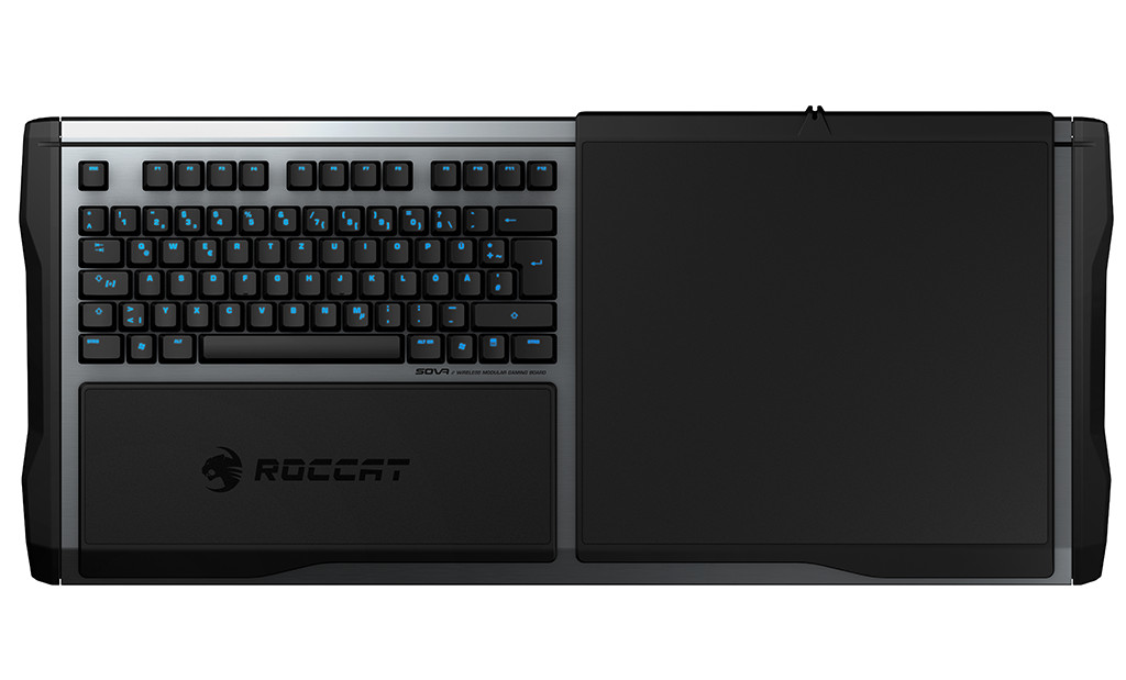 Roccat-Sova-Gaming-Keyboard-03