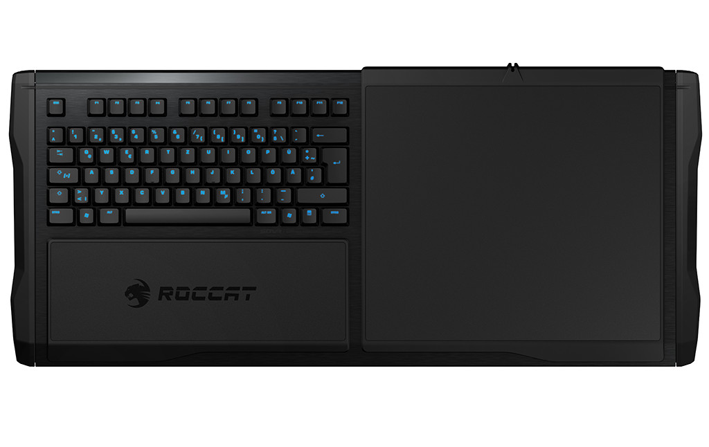 Roccat-Sova-Gaming-Keyboard-04