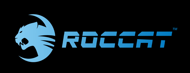 الكيبورد الموجه للعب Sova من شركة Roccat الكيبورد الموجه للعب Sova من شركة Roccat