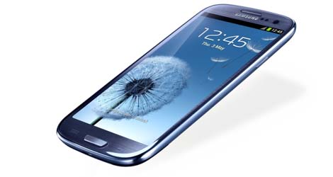 Rumor-Mill-Android-4-2-for-Galaxy-S-III-in-Q1-2013-logo
