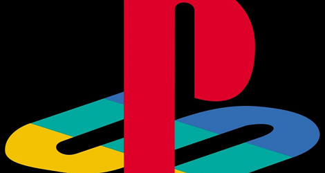Rumor-Mill-PlayStation-4-Will-Cost-300-British-Pounds-465-Dollars-logo