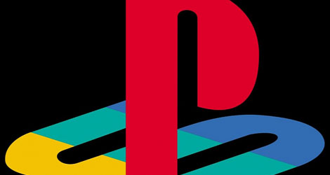 Rumor-Mill-PlayStation-4-Will-Stream-Older-Games-logo