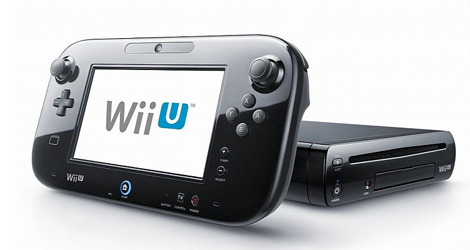 Rumor-Mill-Wii-U-Sells-Just-40-000-Units-in-48-Hours-on-UK-Market-logo