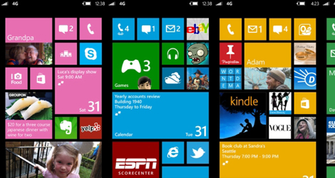 Rumor-Mill-Windows-Phone-7-8-Might-Arrive-on-November-28-logo