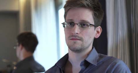 Russian-Authorities-Unsurprised-by-Anything-Revealed-by-Snowden-logo