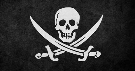 Russian-Pirate-Party-Calls-for-quot-Black-August-quot-Protest-Against-Copyright-Owners-logo