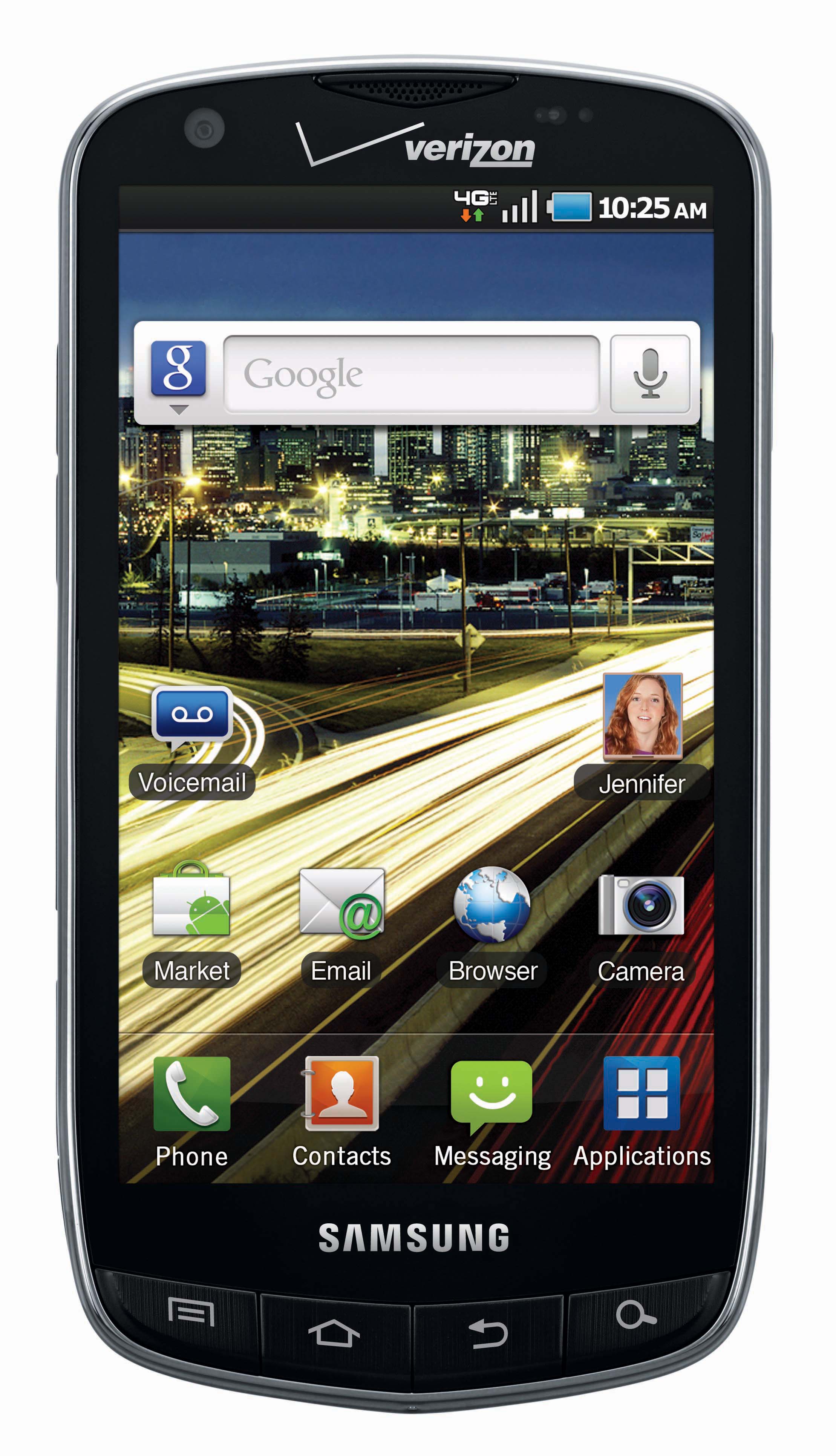 samsung