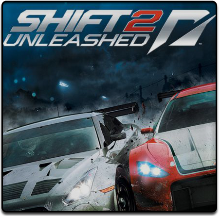 NFS