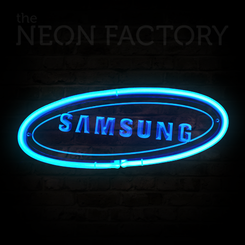 تسريبات : Galaxy Note 4 قادم بشاشة QHD وشريحة Snapdragon 805 وكاميرا 16MP تسريبات : Galaxy Note 4 قادم بشاشة QHD وشريحة Snapdragon 805 وكاميرا 16MP