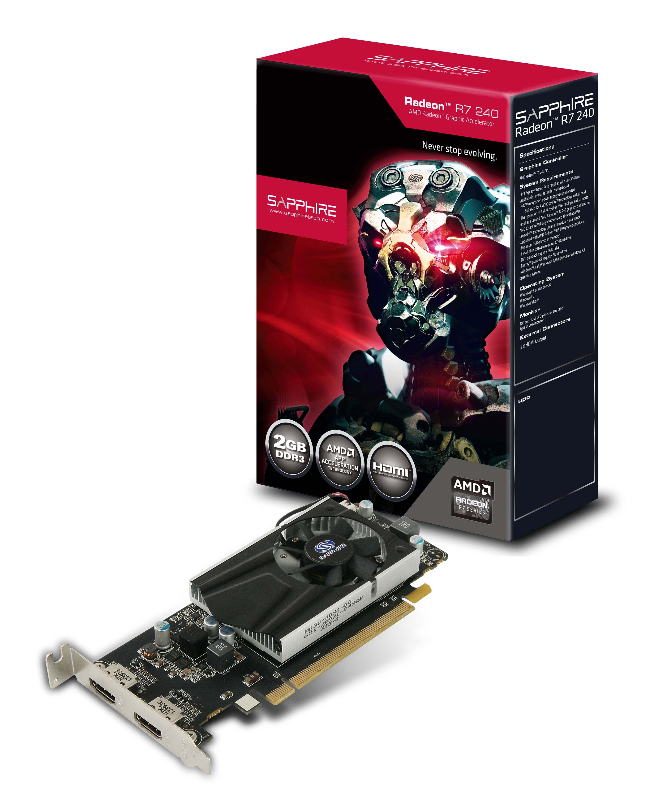 SAPPHIRE-R7-240-LP-02