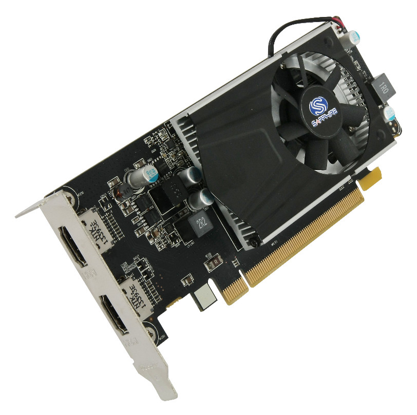 SAPPHIRE-R7-240-LP-03