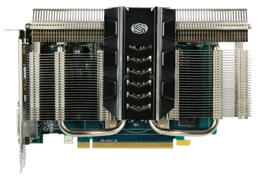 SAPPHIRE-R7-250-ULTIMATE-02