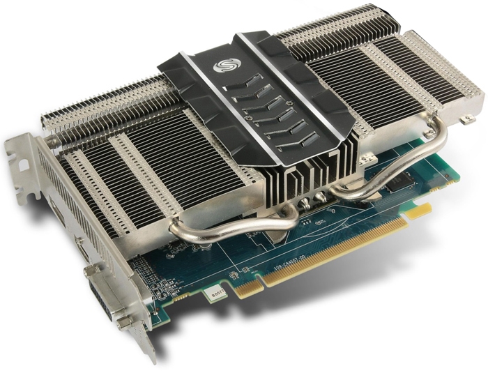 SAPPHIRE-R7-250-ULTIMATE-04