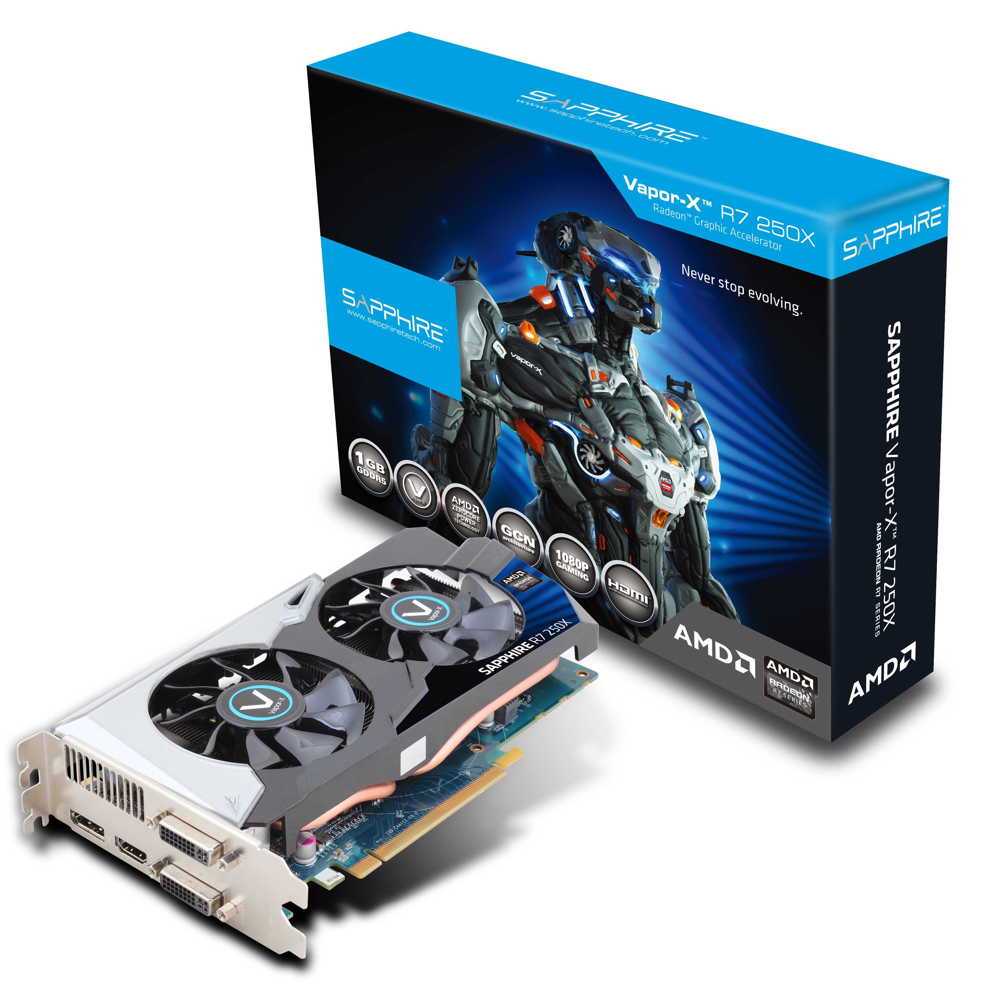 SAPPHIRE-R7-250X-Vapor-X-01