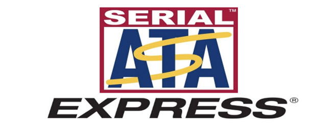 شركة Intel تقوم بإزالة دعم SATA Express من رقاقات السلسلة 9 شركة Intel تقوم بإزالة دعم SATA Express من رقاقات السلسلة 9