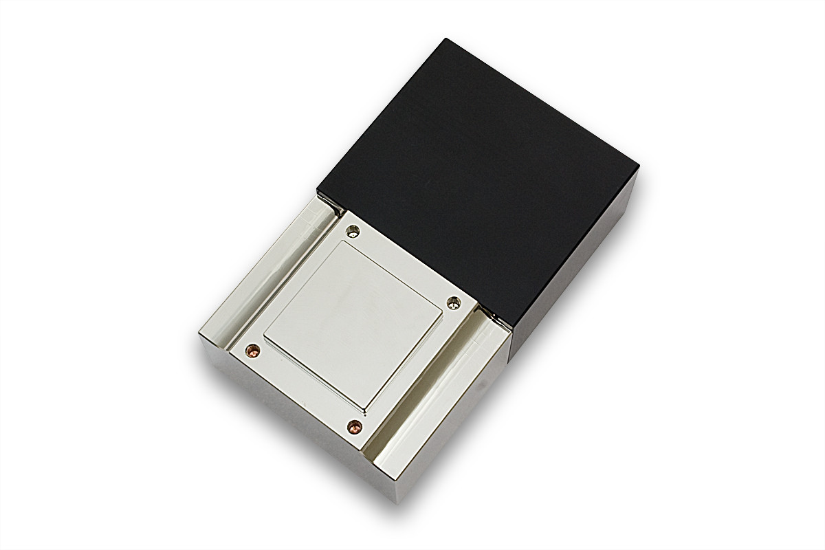 SF3D-Critical-Point-01