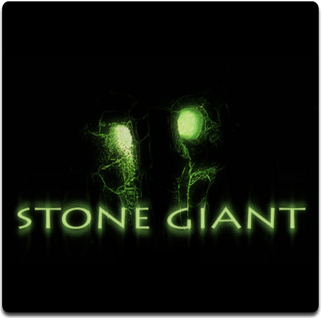 Stone Giant