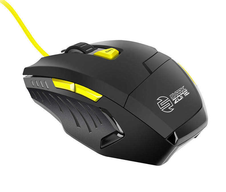 SHARKOON-SHARK-ZONE-Product-03