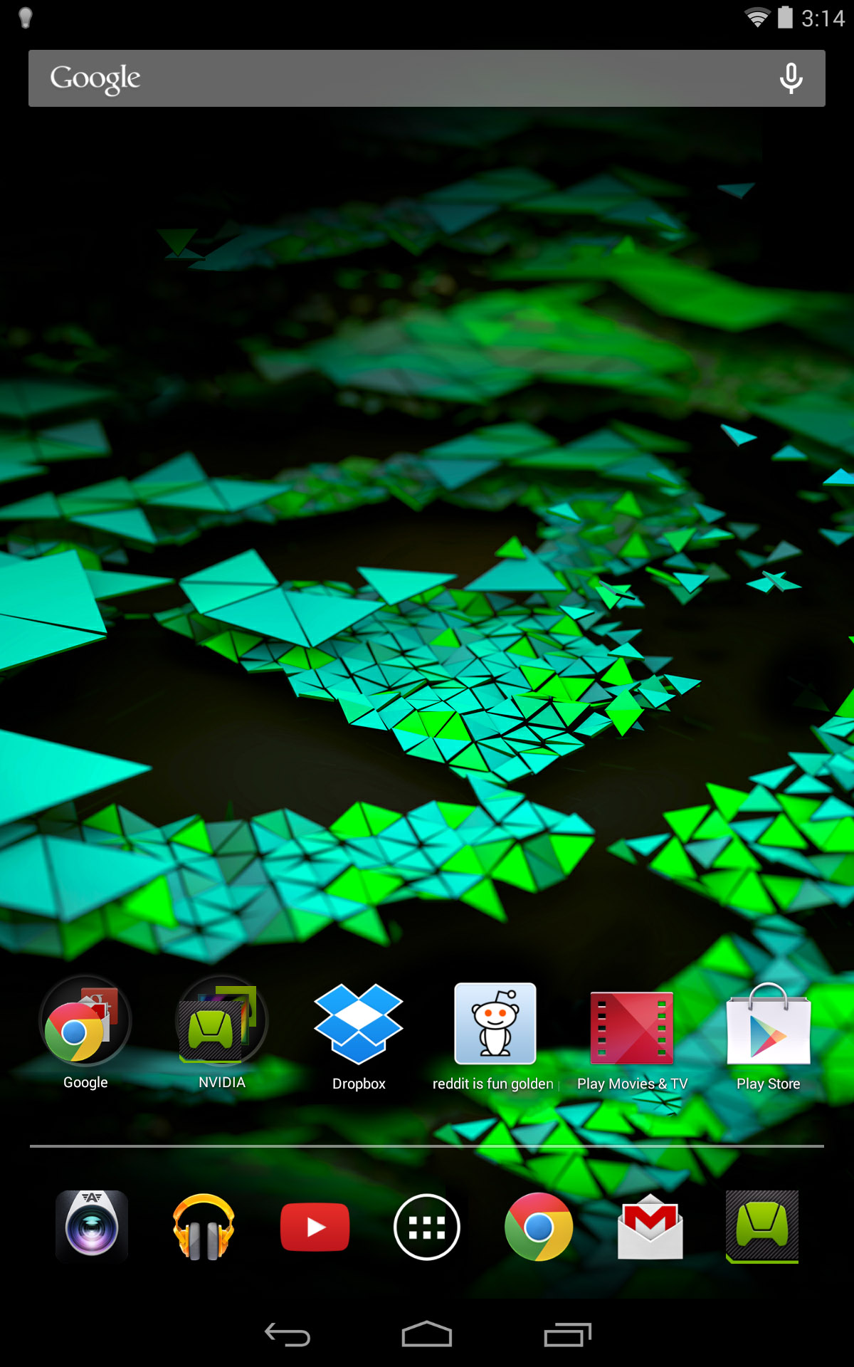 SHIELD-tablet-10