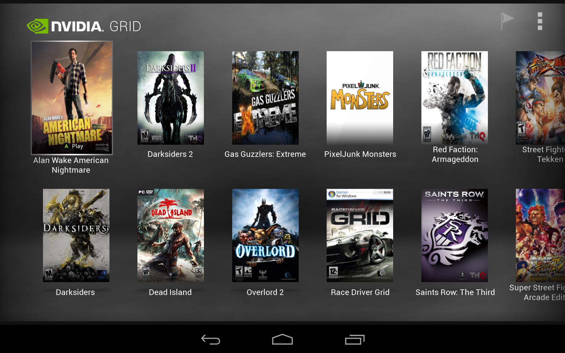 SHIELD-tablet-11
