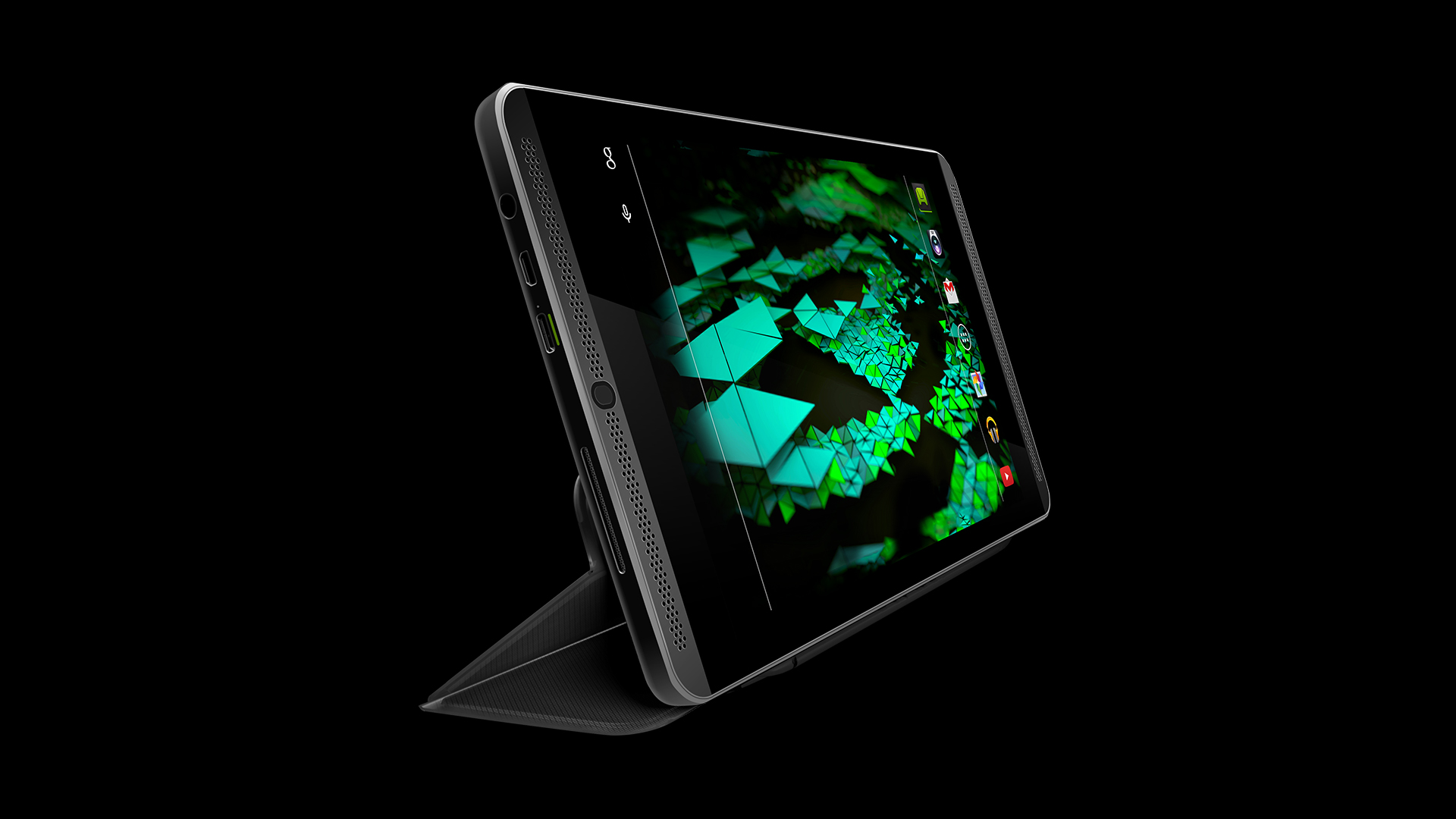 SHIELD-tablet-15