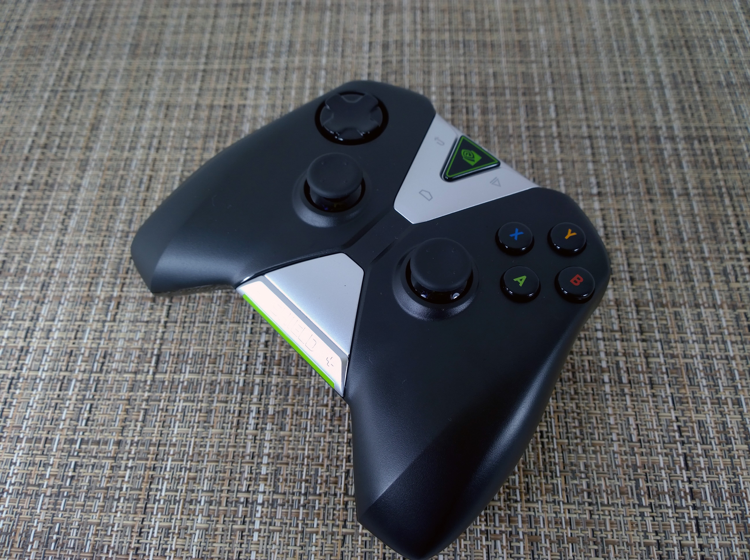 SHIELD-tablet-16